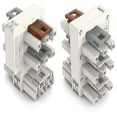 770-687 WAGO product image